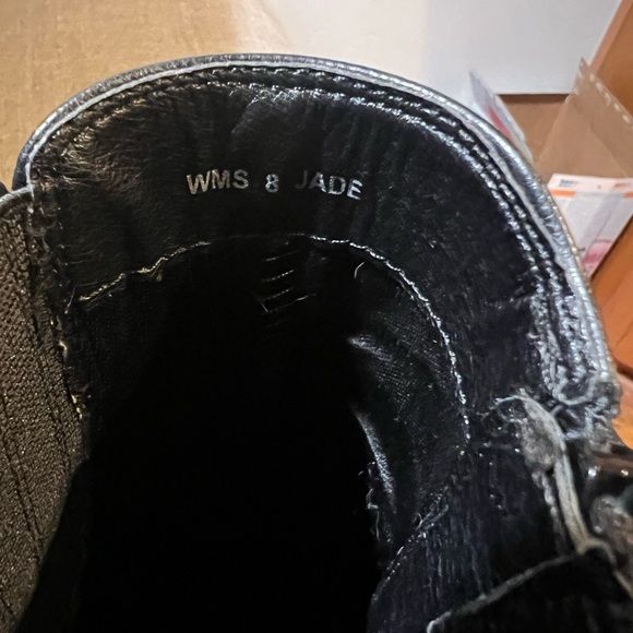 Dolce Vita Caster H2O Booties! - Picture 7 of 7